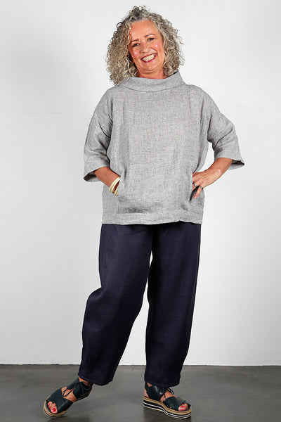 1624 Christina Pants