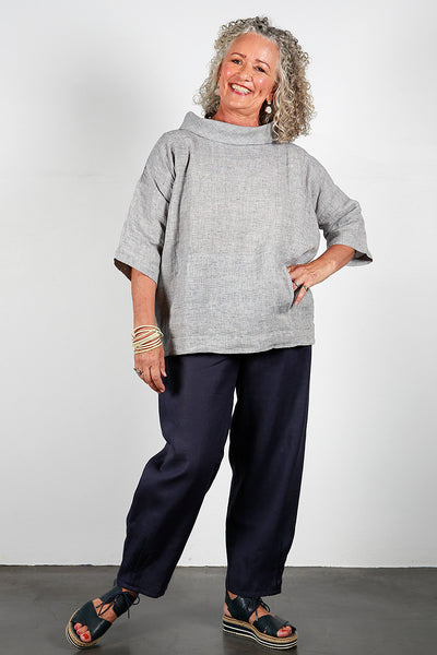 1624 Christina Pants