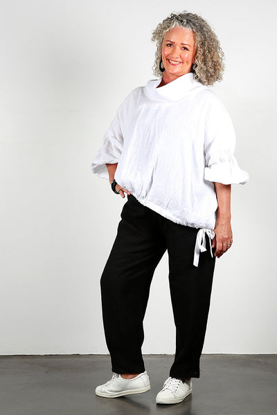 1624 Christina Pants