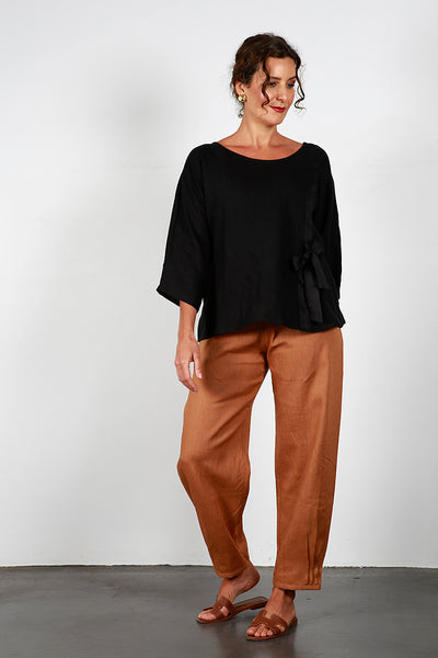 1624 Christina Pants