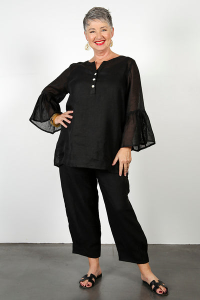 1624 Christina Pants