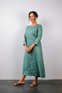 2504 Prue J