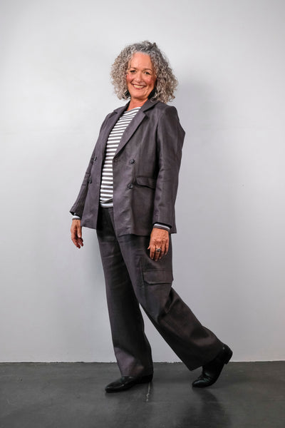 2501 Carrie CH
