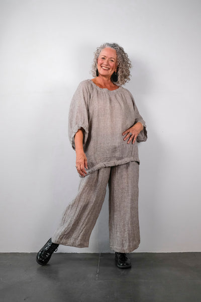 1550 Betty DW