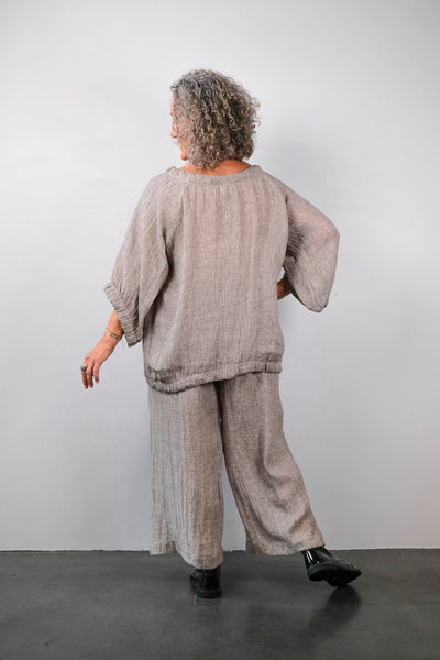 1550 Betty DW