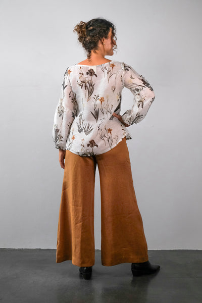 1775 Courtney