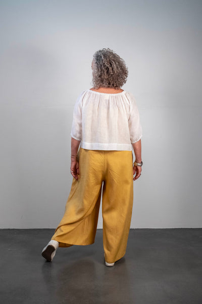 2511 Juniper Buttercup